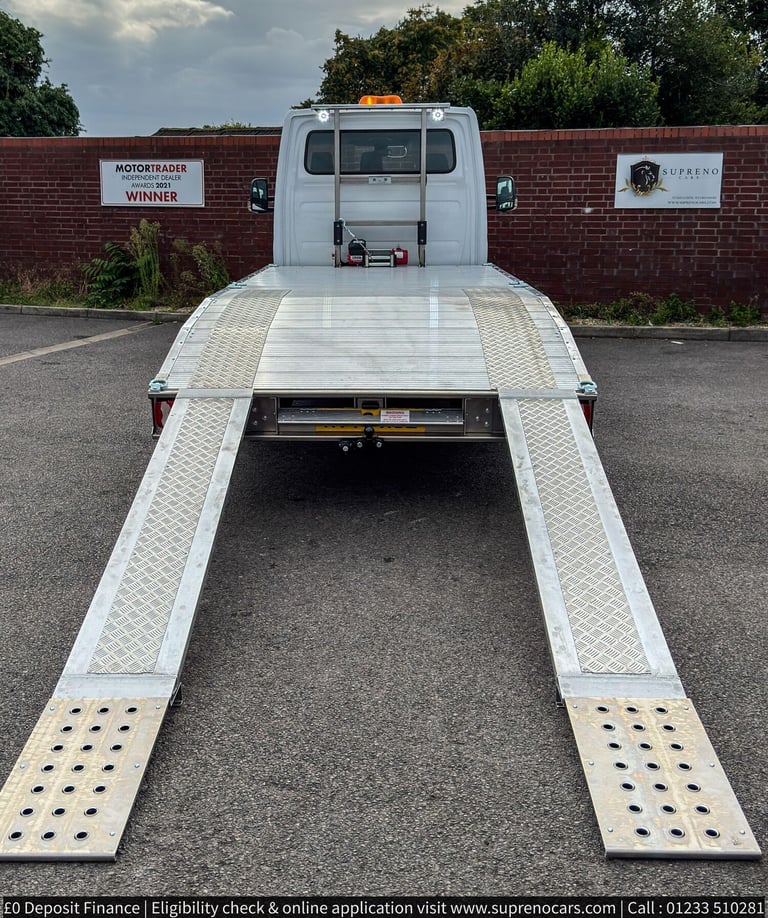 2021 Mercedes-Benz Sprinter 2.0 315 CDI Progressive RWD L3 Euro 6 (s/s) 2dr CHASSIS CAB Diesel Ma...