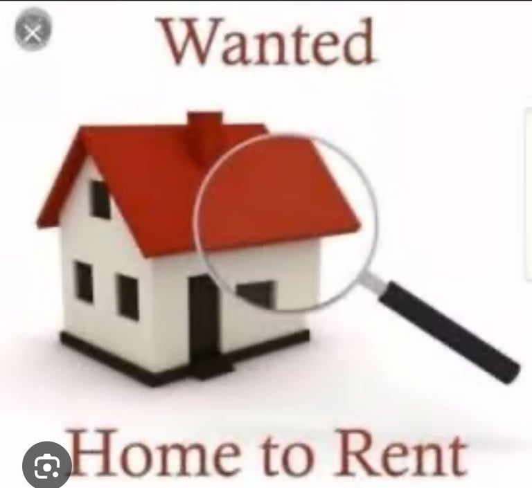 Wanted dss property