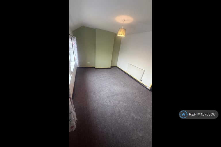 1 bedroom in Curf Terrace, Chatteris, PE16 (#1575806)