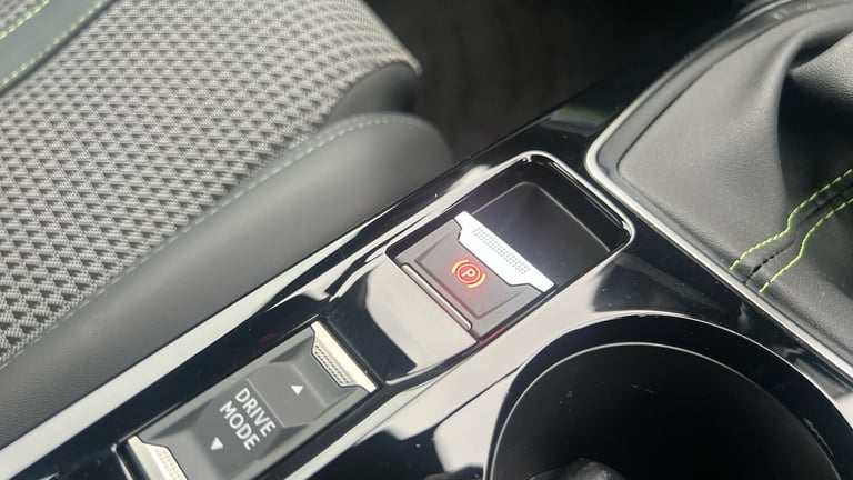 2022 Peugeot 208 1.2 PureTech GT Hatchback 5dr Petrol Manual Euro 6 (s/s) (100 ps) Hatchback Petr...