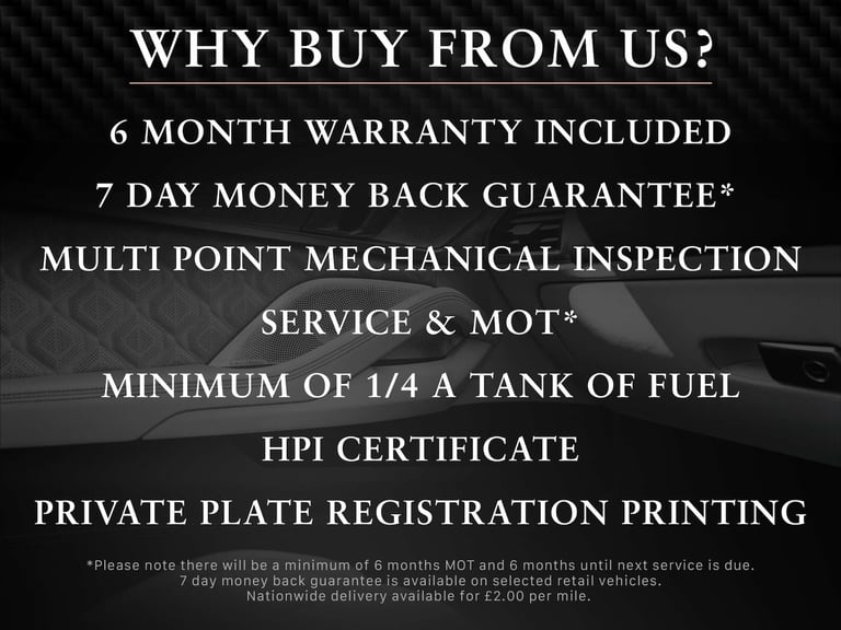 2024 Lotus Emira 2.0 Emira First Edition Auto 2dr Coupe Petrol Automatic