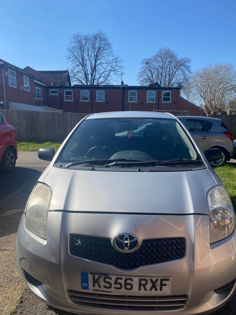 Happy to help any time 