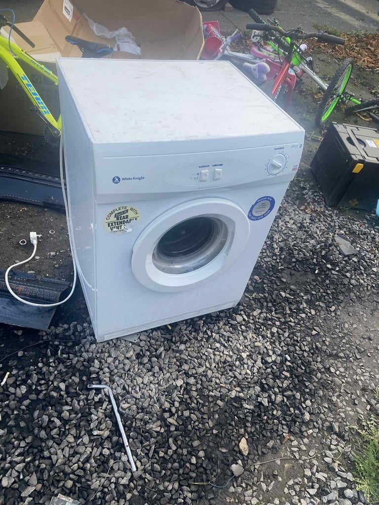 image for Dryer for sale 