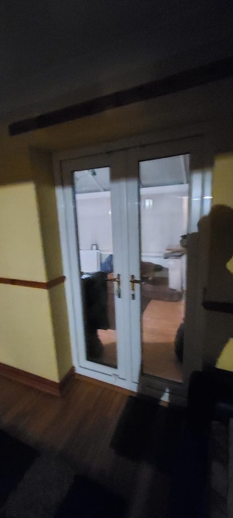 Great family home for rent 