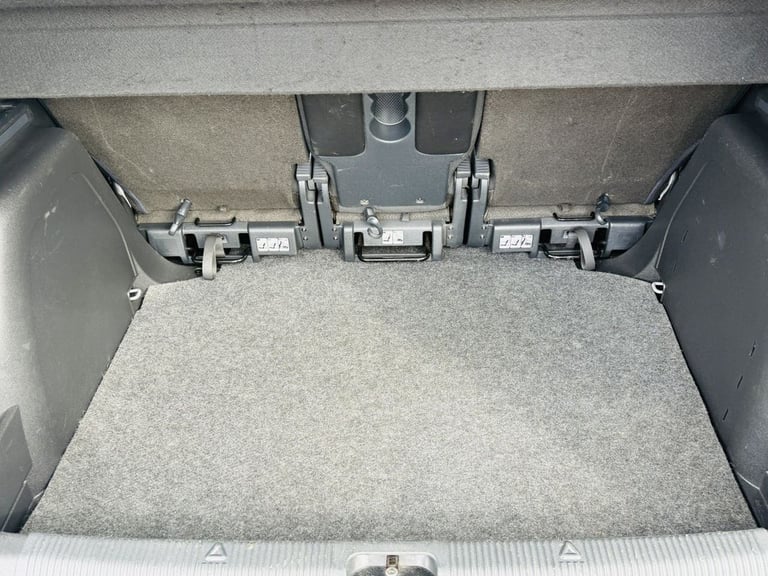 2013 Skoda Yeti 2.0 TDI Laurin &amp; Klement SUV 5dr Diesel Manual 4WD Euro 5 (170 ps) HATCHBACK ...