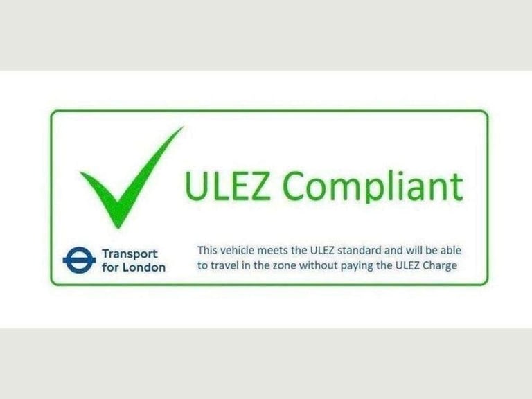 2008 Ford C-Max 2.0 C-Max Zetec Auto 5dr MPV Petrol Automatic