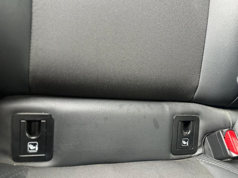 2022 Toyota Corolla 2.0 VVT-i Hybrid GR Sport 5dr CVT HATCHBACK Petrol/Electric Hybrid Automatic