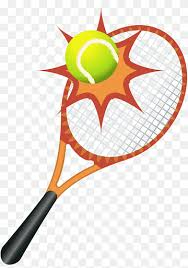 TENNIS LESSONS, TENNIS COACHING AND GIFT VOUCHERS AVAILABLE.