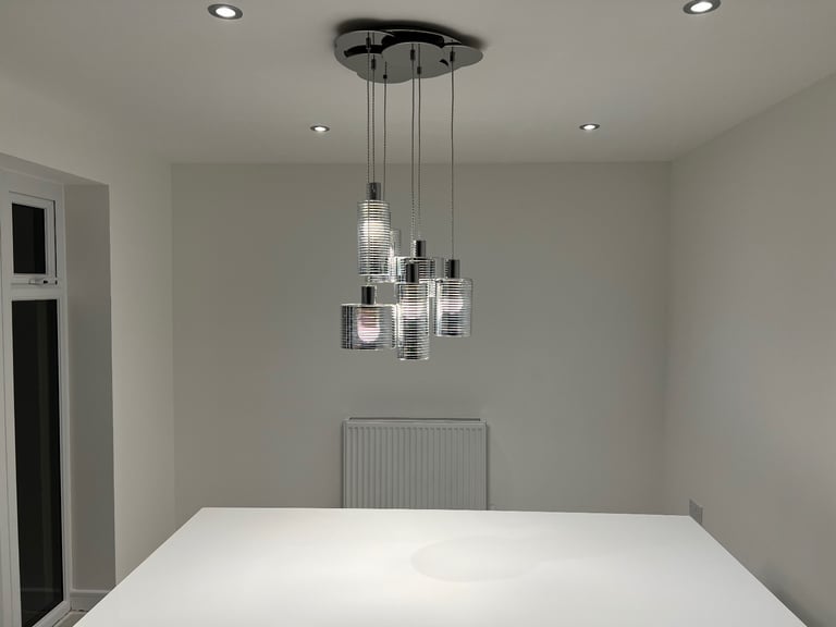 John Lewis Pendant Ceiling Lights for Sale
