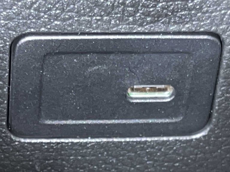 2022 Mercedes-Benz A-Class A180 AMG Line Premium Edition 5dr Auto Hatchback Petrol Automatic