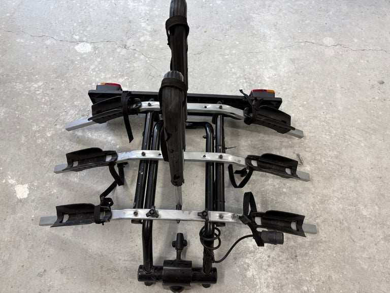 image for Thule 9403 Bike rack
