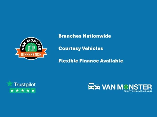 2022 Vauxhall Corsa 1.2 Design 5Dr Hatchback Petrol Manual