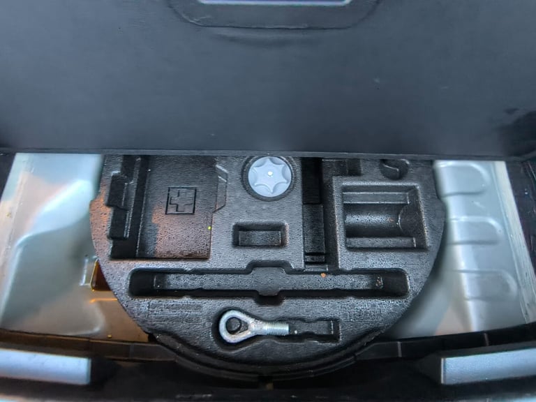 2015 Nissan Qashqai 1.2 Petrol Manual DIG-T n-tec+ SUV 5dr 2WD 2 Keys Euro 5 ULEZ Free SUV Petrol...