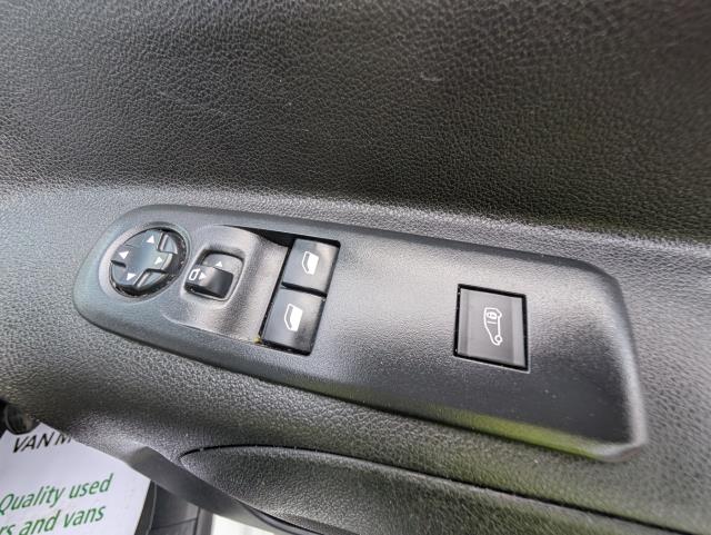 2021 Peugeot Partner 1000 1.5 Bluehdi 100 Professional Van Small Van Diesel Manual