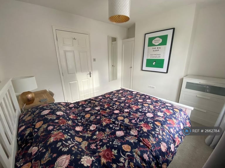 1 bedroom in St. Annes Terrace, Cheltenham, GL52 (#2662784)