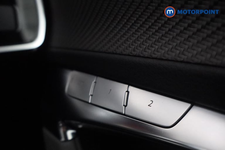 2023 Audi A6 45 TFSI 265 Quattro Black Ed 5dr S Tronic [Tech] Estate Petrol Automatic