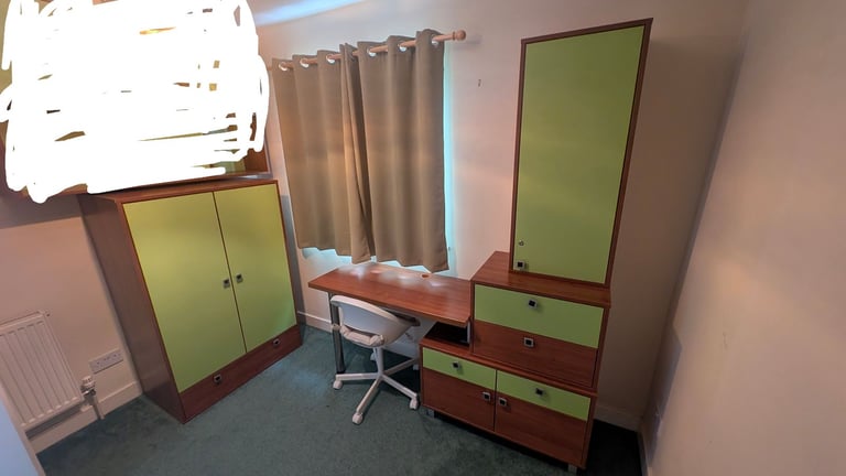 image for Junior furniture 