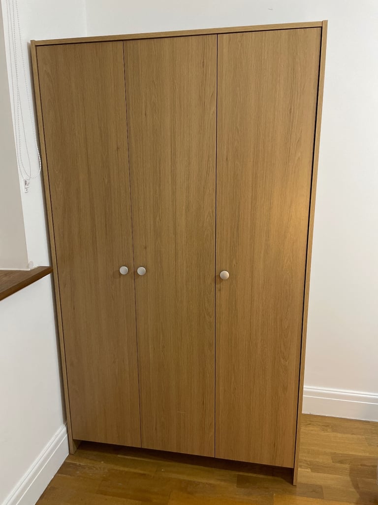 Beds, cupboards, mirrors - excellent original condition!