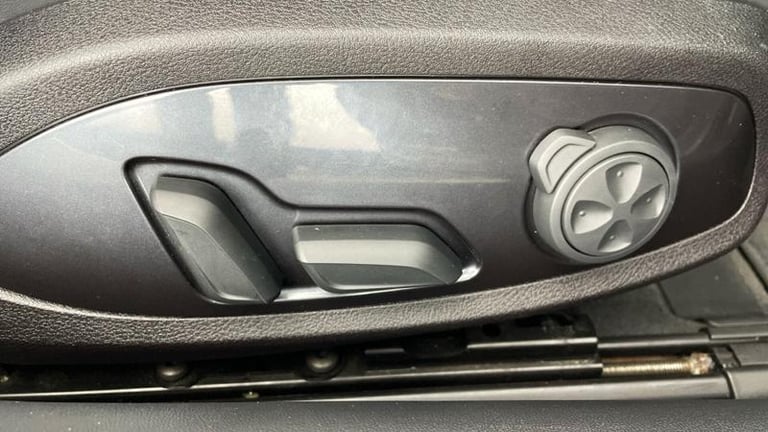 2022 Audi TT RS Coup- Vorsprung   400 PS S tronic Automatic Coupe Petrol Automatic