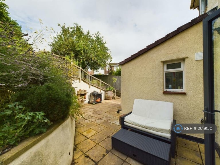 3 bedroom house in Jeffries Hill Bottom, Bristol, BS15 (3 bed) (#2619150)