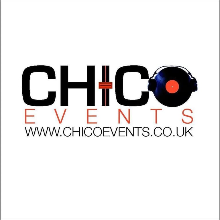 image for Chico Events - Mobile Disco