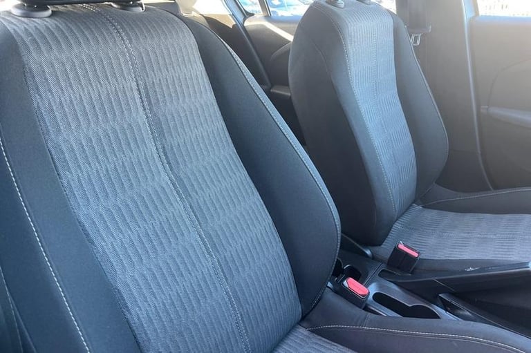 2023 Vauxhall Corsa 1.2 Design Hatchback 5dr - APPLE CARPLAY / ANDROID AUTO, CRUISE CONTROL, AU H...