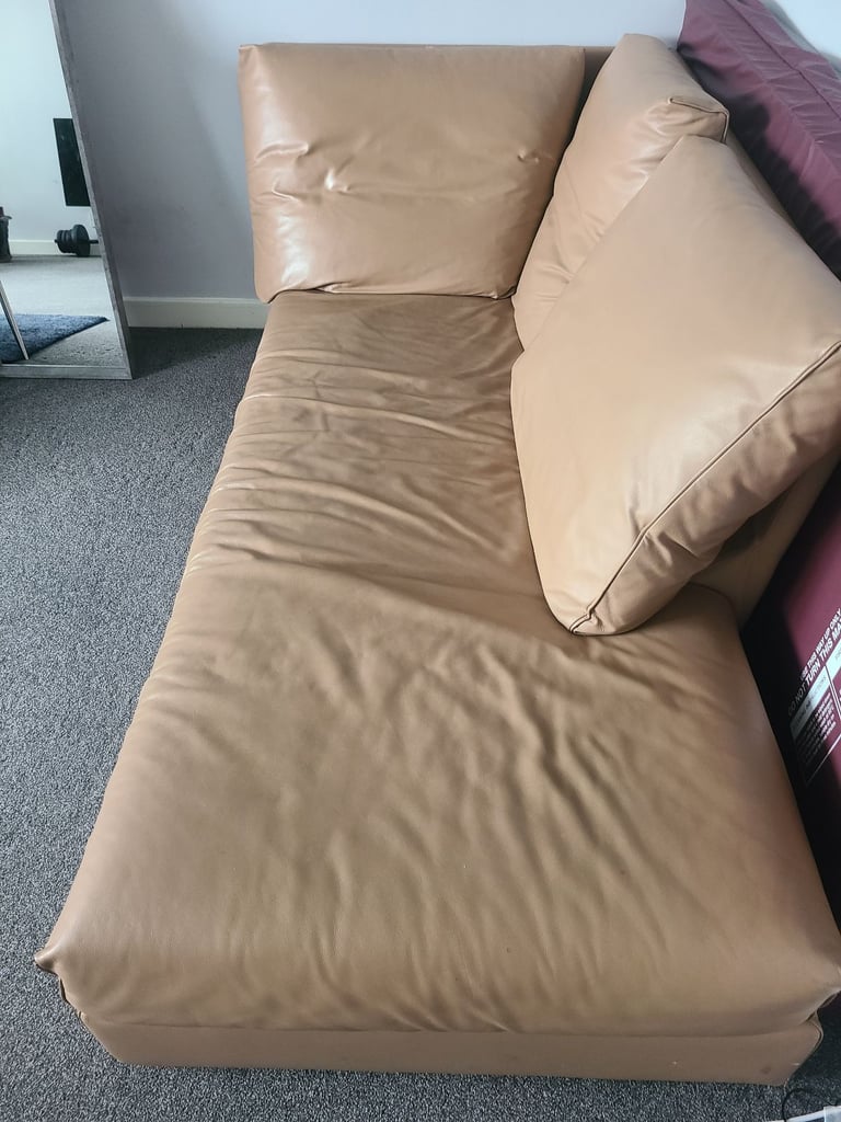 Sofa for quick *SALE* 