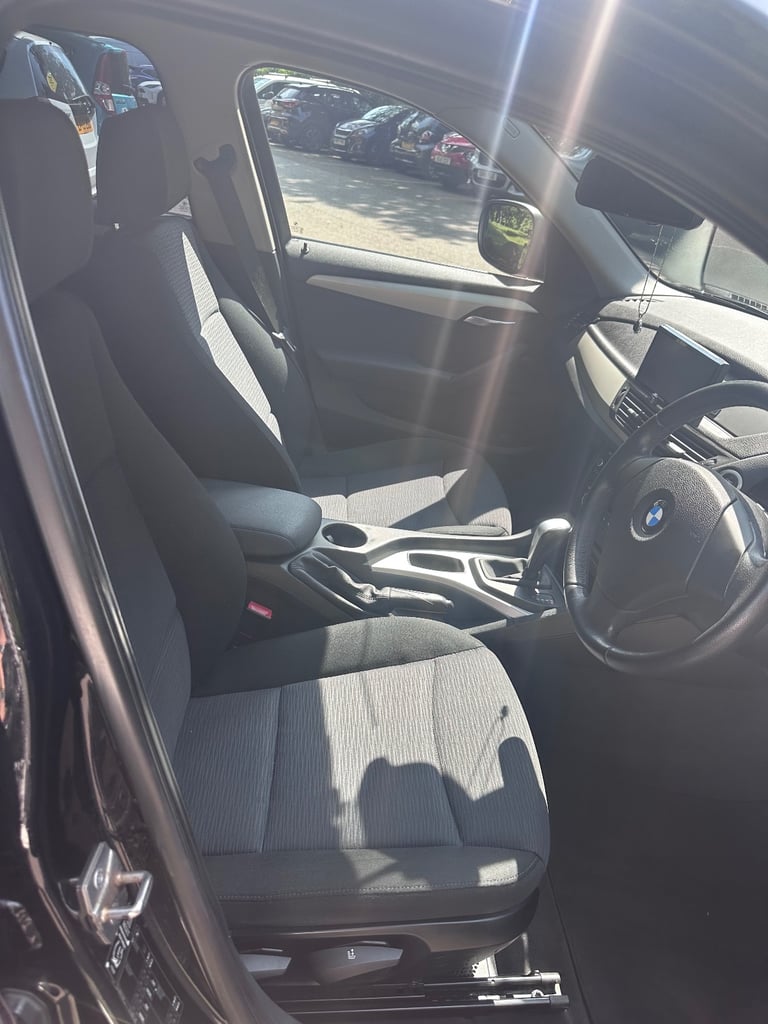 BMW, 2012, 1990 (cc)