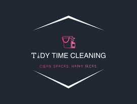 Domestic cleaner WEST LONDON!!! (Free consultation)