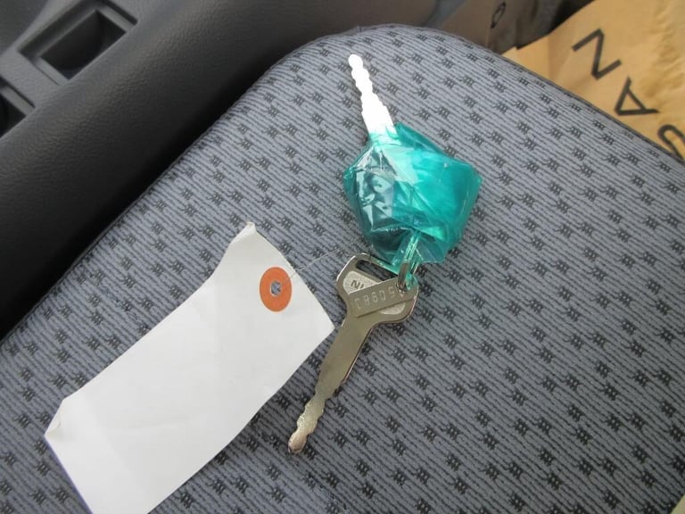 2024 Nissan NT100 Clipper DX 4WD MANUAL 660cc KEI TRUCK DELIVERY MILEAGE Pickup Petrol Manual