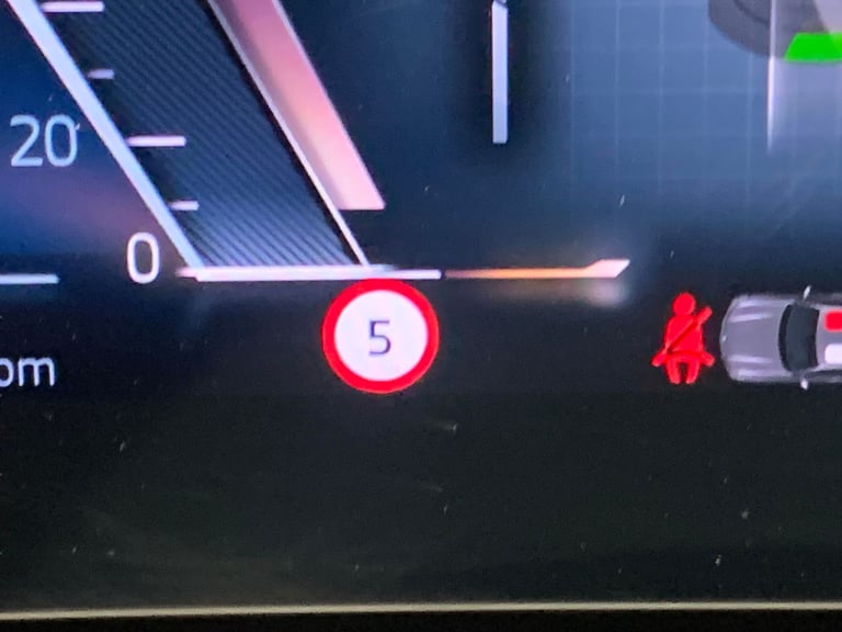 2023 BMW X1 1.5 30e 16.3kWh M Sport SUV 5dr Petrol Plug-in Hybrid DCT xDrive Euro 6 (s/ Suv PETRO...