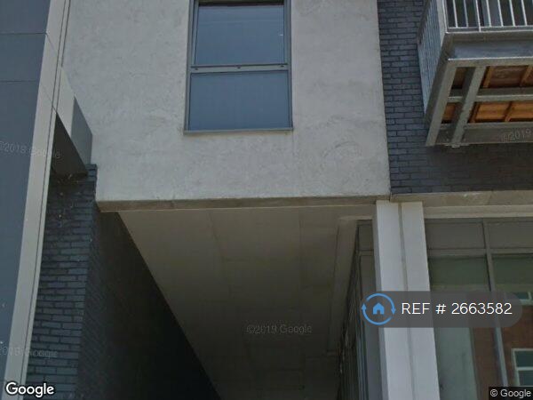 2 bedroom flat in Christian Street, London, E1 (2 bed) (#2663582)