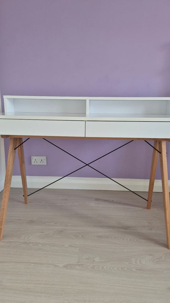 Desk ,dressing table