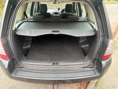 Land Rover freelander 2 2010 td4