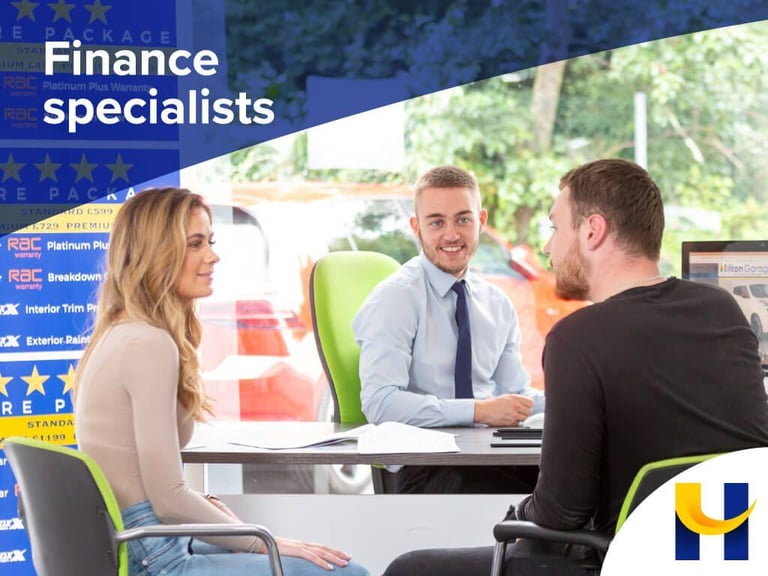  BMW 4 Series Gran Coupe 3.0 435d M Sport Hatchback 5dr Diesel Auto xDrive Euro 6 (s/s) (313 ps) ...