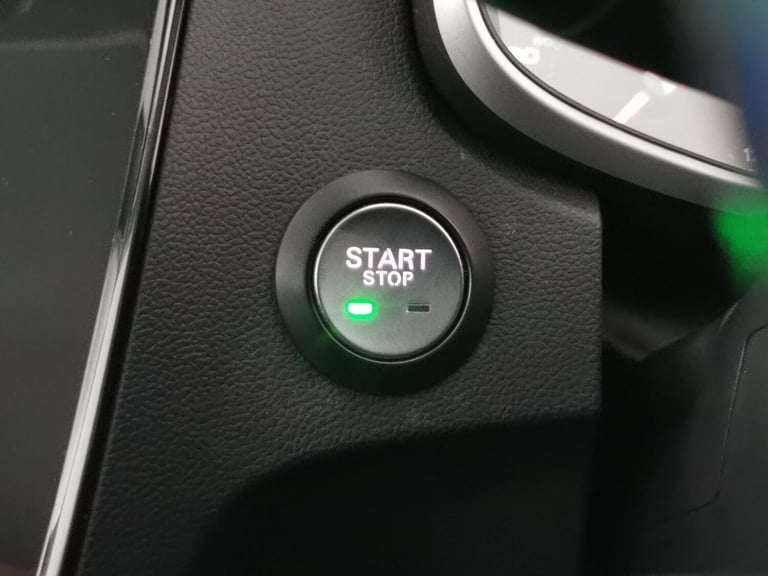 2021 MG MG ZS 105kW Exclusive EV 45kWh 5dr Auto HATCHBACK ELECTRIC Automatic