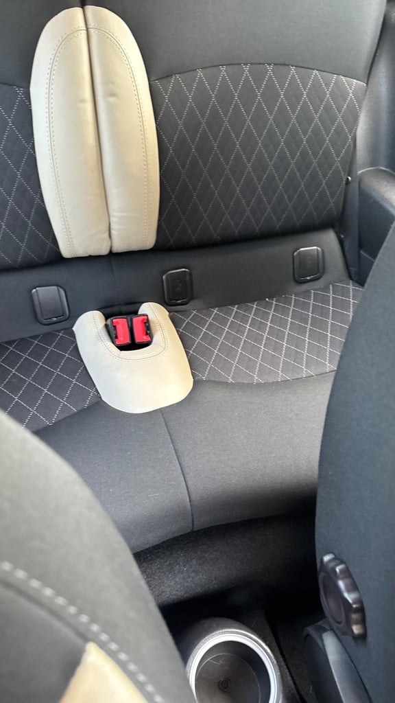 Mini, HATCHBACK, Hatchback, 2012, Manual, 1598 (cc), 3 doors