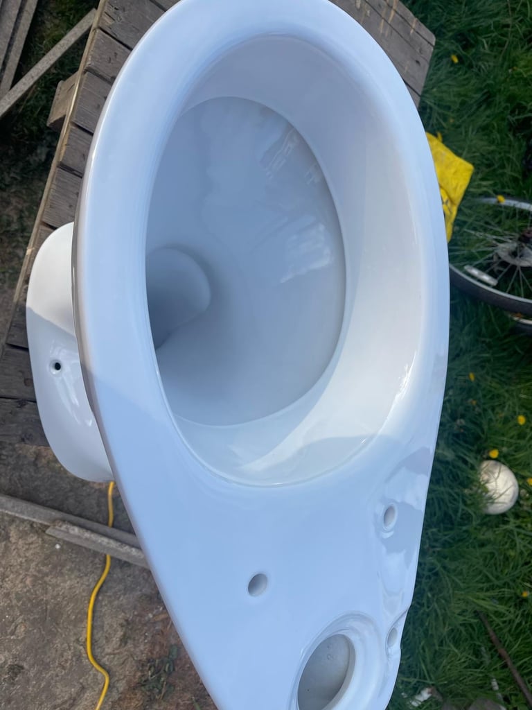 Toilet 🚀 new ❗️