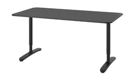 IKEA BEKANT Desk