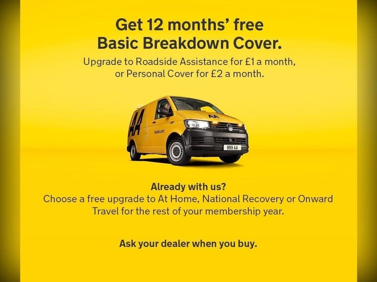 2019 BMW M5 4.4i V8 Competition Steptronic xDrive Euro 6 (s/s) 4dr SALOON Petrol Automatic