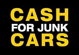image for 💥♻️WE BUY ALL SCRAP VEHICLES♻️💥 💰TOP PRICES PAID ☎️CALL NOW