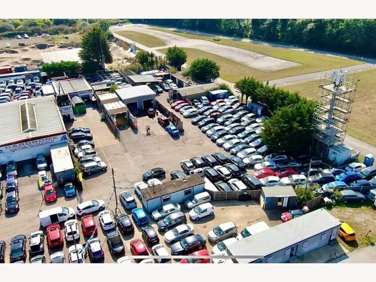 2013 Mercedes-Benz CLA 1.6 CLA180 Sport Coupe Euro 6 (s/s) 4dr SALOON Petrol Manual