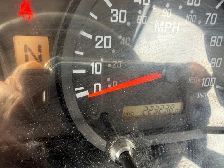 Isuzu Trucks N FORWARD N75.190 AUTO Diesel