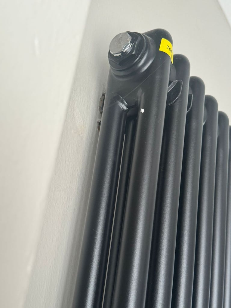 Bathrooms&Kitchens Installation 