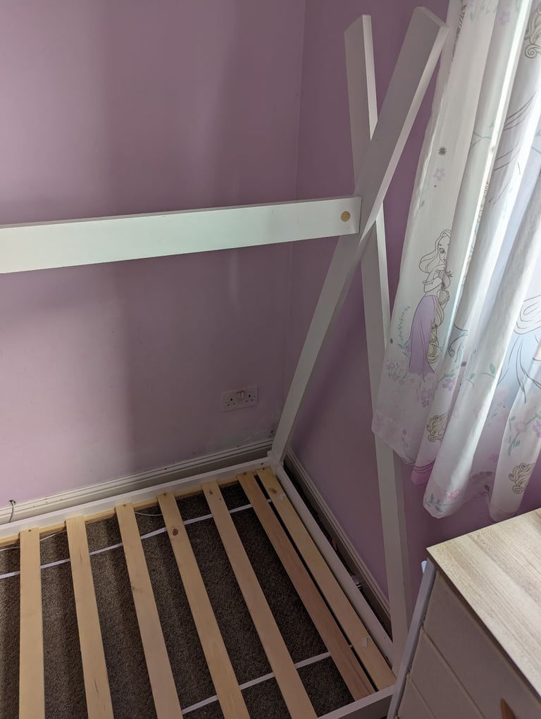 Furniture for sale 