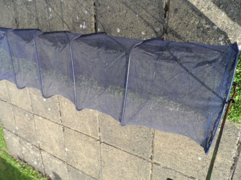 Keep  Net  Bag and  More