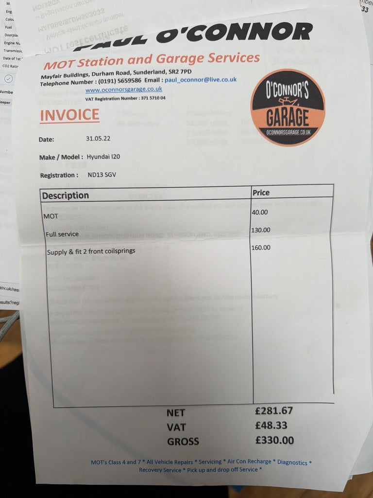 2013 Hyundai i20 1.2 Active Euro 5 5dr HATCHBACK Petrol Manual