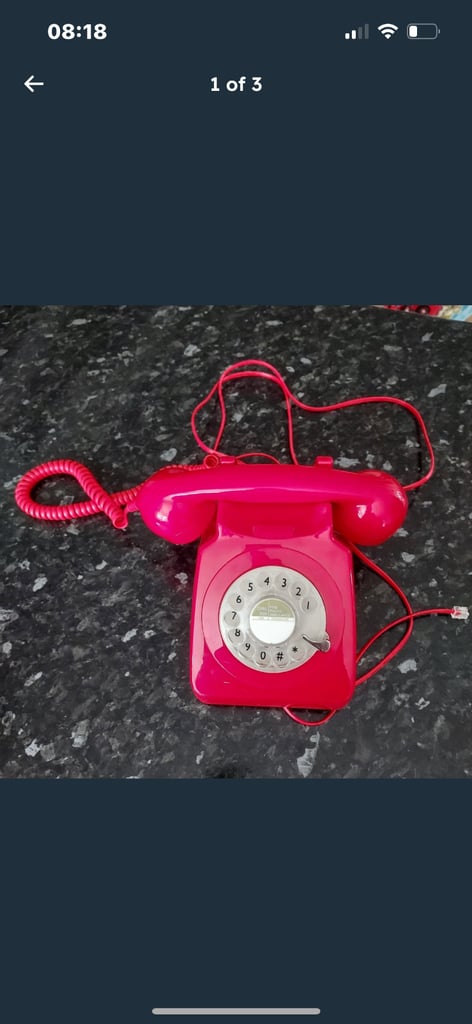 SHORT term single spacious room professional / visitor / students only 