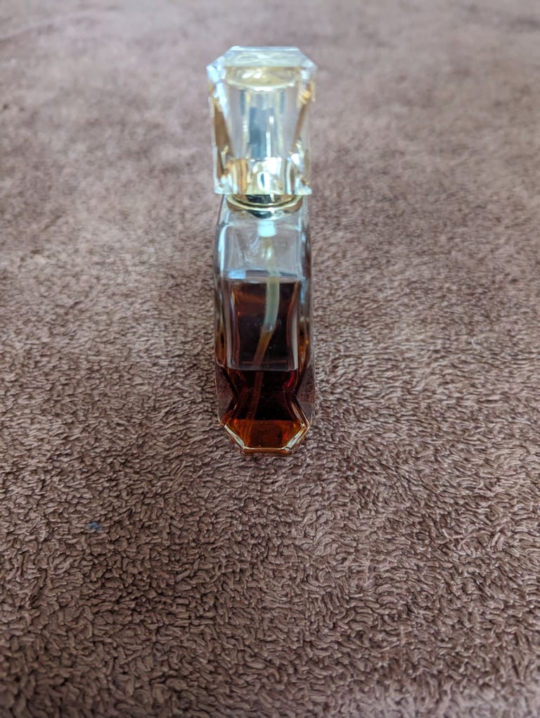 Gianni Versace Original 75ml Eau De Toilette Spray Rare