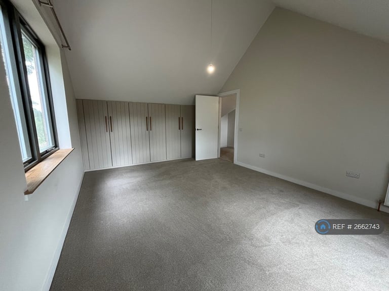 4 bedroom house in Airfield Lane, Kirknewton, EH27 (4 bed) (#2662743)
